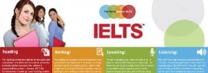 Fateh IELTS academy